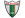 Institución Atlética Potencia Logo Icon