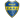 Boca Juniors de Melo Logo Icon
