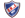 Club Nacional de Fútbol de Melo Logo Icon