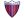 Naranjo Fútbol Club Logo Icon