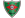 Rampla Juniors Fútbol Club de Rocha Logo Icon