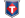 Club Social y Deportivo Tabaré Logo Icon