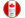 Canadian Soccer Club Logo Icon