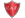 Club Atlético Ferrocarril Logo Icon