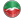 Ituzaingó de Maldonado Logo Icon