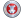 Central Molino Logo Icon