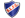 Santa Lucía F.C. Logo Icon
