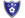 Progreso de Canelones Logo Icon
