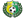 Defensor Atlanta (URU) Logo Icon