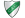 Cerrillos Logo Icon