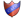 Chimenea de Montevideo Logo Icon