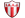 Institución Atlética Atlanta Juniors Logo Icon