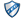Ferrocarrilero de Empalme Logo Icon