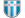 Club Atlético Ideal Logo Icon
