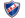 Club Nacional de Fútbol de Tala Logo Icon