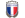 Artigas de Sauce Logo Icon