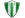Club Atlético Universal Logo Icon