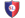 Club Altético San Lorenzo Logo Icon