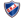 Club Nacional de Fútbol de San José Logo Icon