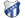 Club Atlético San Salvador (Melo) Logo Icon