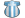Club Social y Deportivo Racing Logo Icon
