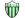 Unión Juvenil de Durazno Logo Icon