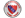 Independiente de Flores Logo Icon