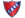 Club Atlético Cuatro Esquinas Logo Icon
