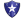 Estrella del N. Canelones Logo Icon