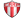 Club Atlético River Plate de San José Logo Icon