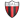 Club Atlético Litoral Logo Icon