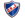 Club Nacional de Fútbol de Florida Logo Icon