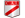Club Atlético Independiente (Puntas de Valdez) Logo Icon