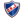 Club Nacional de Fútbol de Castillos Logo Icon