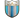Centenario de Artigas Logo Icon