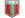 Club Atlético Rampla Logo Icon