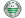 Club Social y Deportivo Sauce Logo Icon