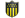 Peñarol de Colonia Logo Icon