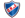 Nacional de Cardona Logo Icon