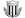 Artigas Fútbol Club (Carmelo) Logo Icon