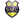 Sud América de Carmelo Logo Icon