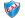 Club Atlético y Social Independiente Logo Icon