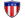 Reformers de Juan Lacaze Logo Icon