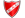 Club Atlético Independiente de Miguelet Logo Icon
