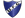 Uruguayo Fútbol Club (Miguelete) Logo Icon