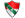 Club Artesano de Colonia Suiza Logo Icon
