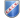 Club Atlético Colonia Valdense Logo Icon