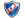 Club Nacional de Football (Tarariras) Logo Icon