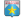 Maracaná de Tarariras Logo Icon