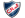 Club Nacional de Football (Durazno) Logo Icon